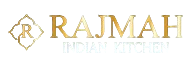 Rajmah Indian Kitchen logo